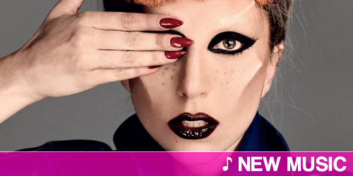 lady gaga judas video pics. girlfriend Lady Gaga “Judas”